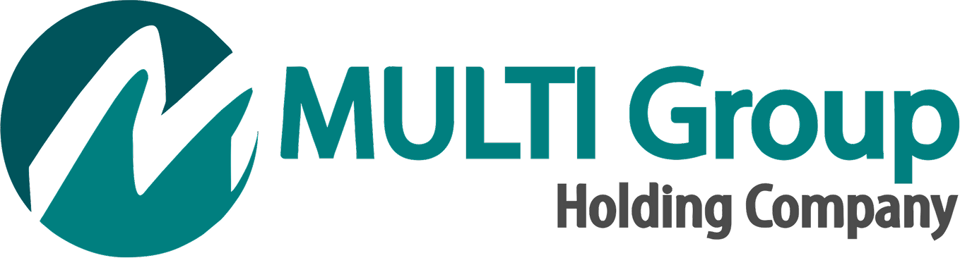 Login Absenku Karyawan